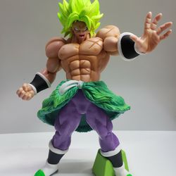 Broly