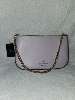 Kate spade