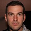 Shawn Ventura