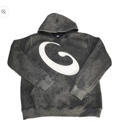 GHOODIE. Size S, M, L, XL