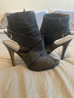 Nine West 8.5
