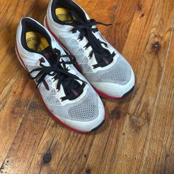 Keen Utility Sneakers Size 10