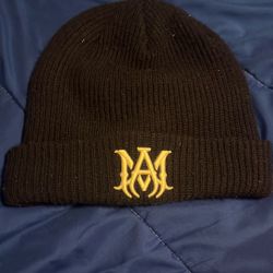 Amari Beanie