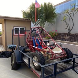 1985 Honda Odyssey FL350 