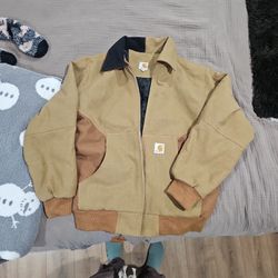 Carhartt Medium New With Tags Xmas