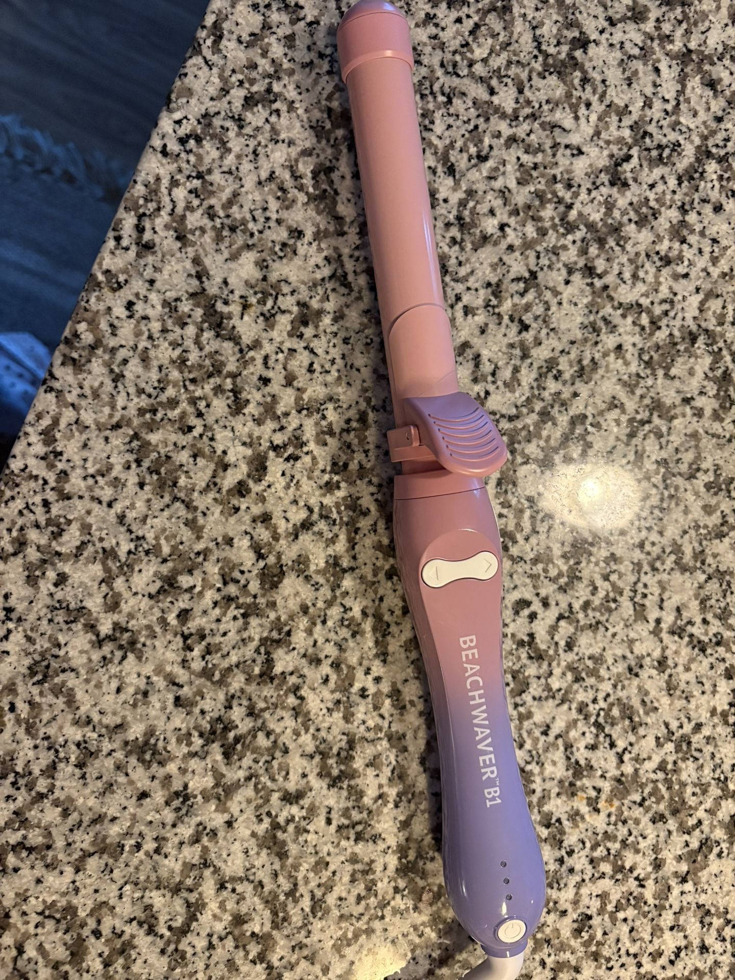 Beachwaver B1