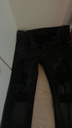American Eagle