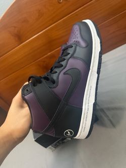Nike dunk