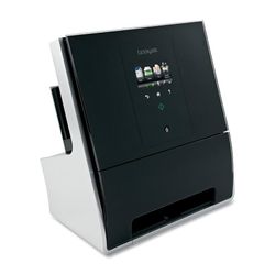 Lexmark Genesis Printer