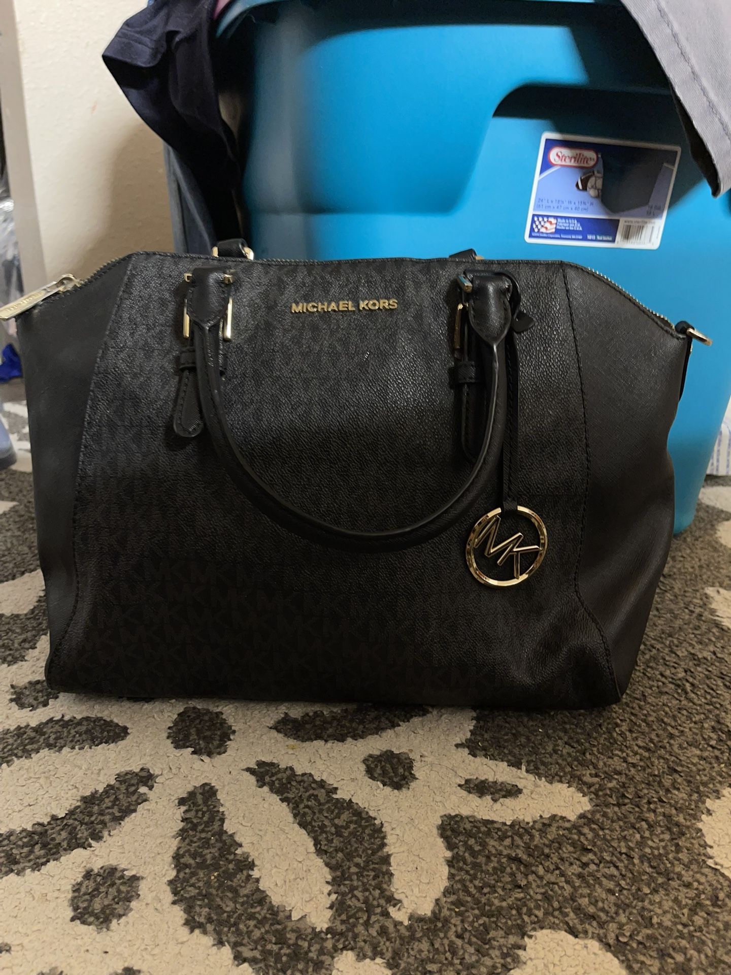 Michael Kors