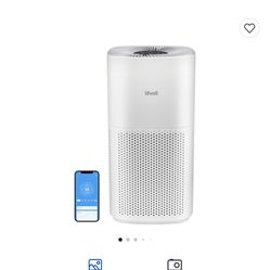 Levoit Air Purifier 