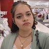 Sofia Mata Velasquez