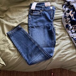 BDG Jeans Brand New