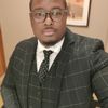 Lemar Farrington
