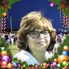 Vicki