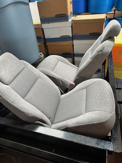2006 Chevrolet Uplander