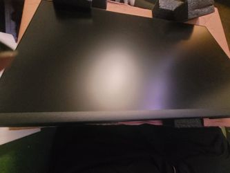 Dell monitor