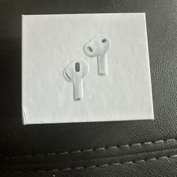 AirPods Pro 3