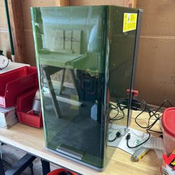 Xtool F1 Ultra 20W Fiber & Diode Laser Engraver