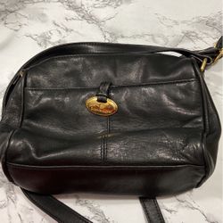 Small Purse 