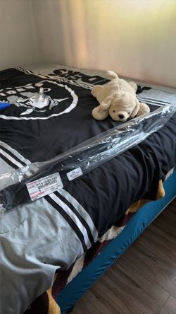 Camry brand new cargo net