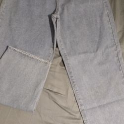 Women's Jeans