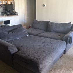 Couch 