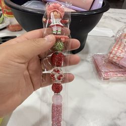 Cute Bling Pen New $25 Each 