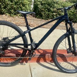 Motobecane 29 Er 