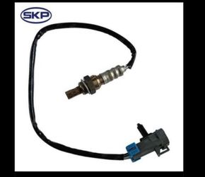 2006-2017 Buick, Cadillac, Chevrolet, GMC SKP o2 sensor
