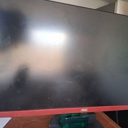 Aoc Moniter 
