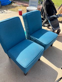 Chairs