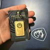 iBuy Gold