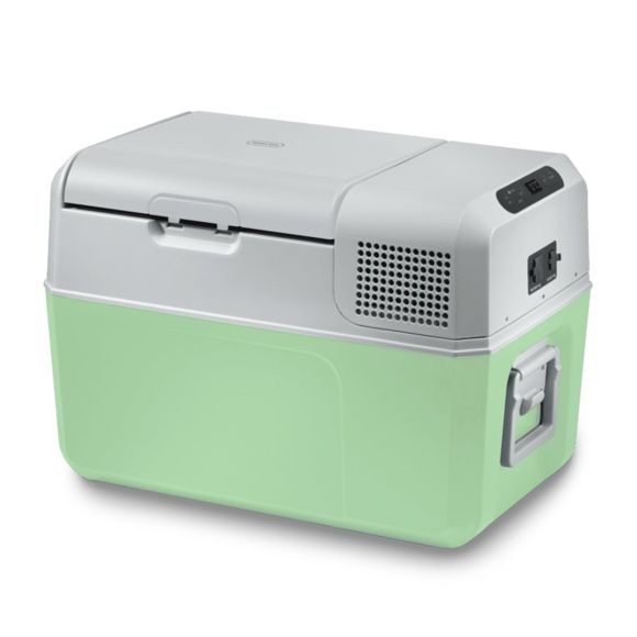 Dometic Mobicool Electric Cooler