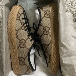 Gucci Shoes