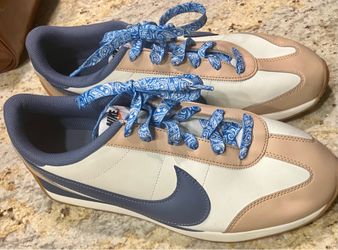 Nike Cortez Men’s 10