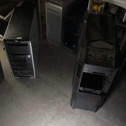 Selling All Four Desktop 