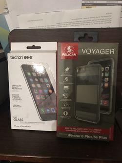 Selling
