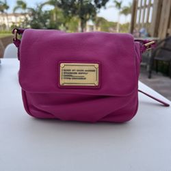Marc Jacobs Stylish bag for everyday use