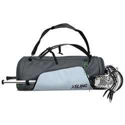 Lacrosse Bag