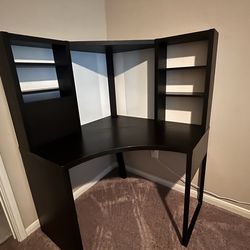 IKEA study table