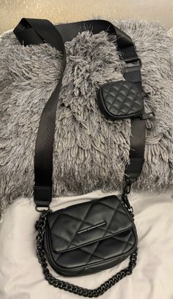 Aldo original crossbody