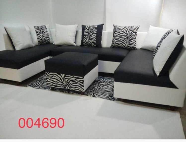 Home furnishing