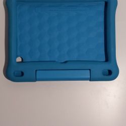 Case Tablet Amazon 10