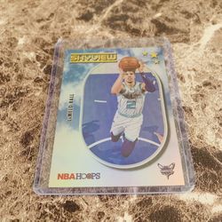Lamelo 