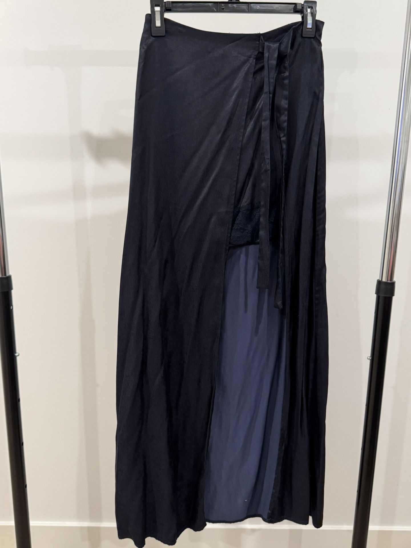 Never Worn Skirt 
