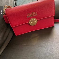 New brand new with tag handbag