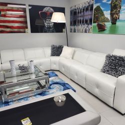 80% De Descuento La Tienda Va A Cerrar Todo  Esta En Liquidación  Ahora Terminara El 6/30