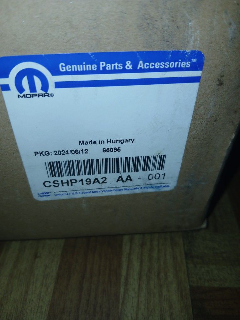 Clutch For Jeep Look Up Your Part Number Brand New In Box