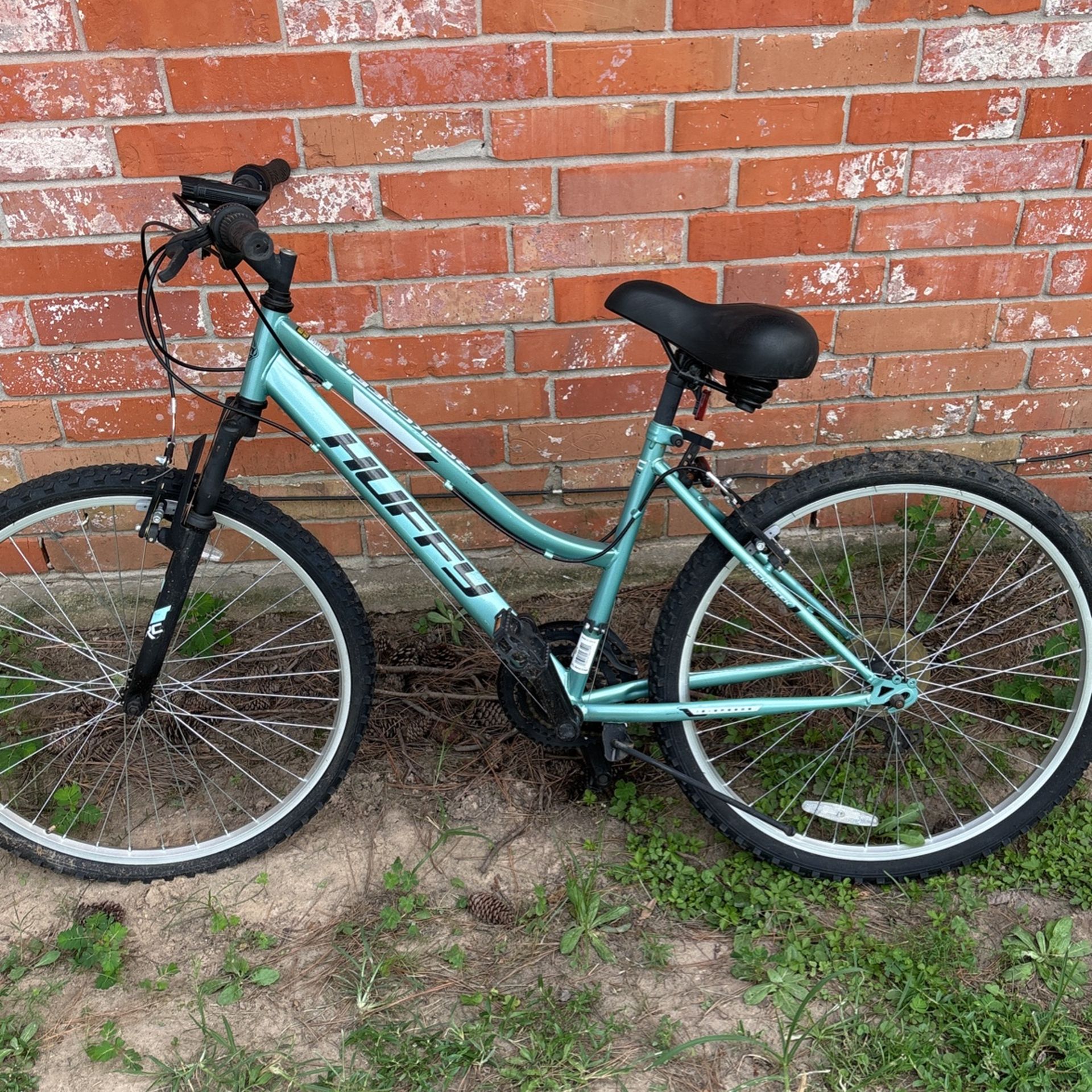 Huffy Rock Creek 26 Inch Huffy Bike Huffy Rockcreek 26